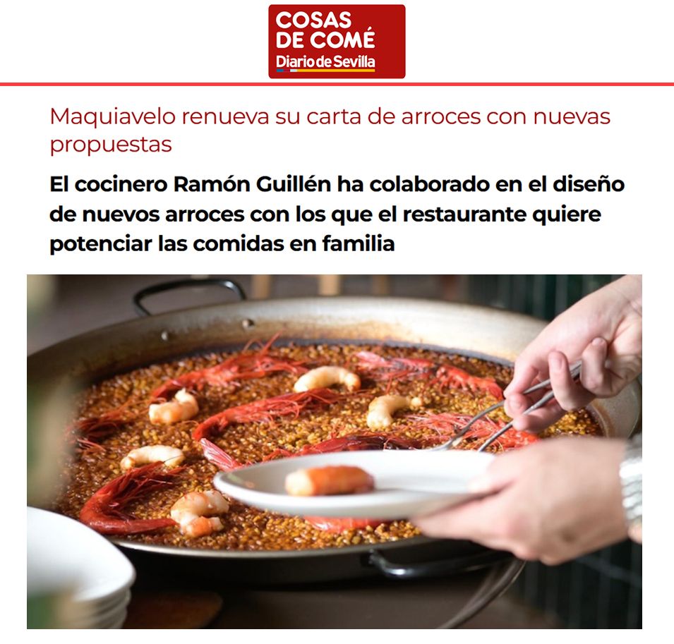 maquiavelo-noticia-1