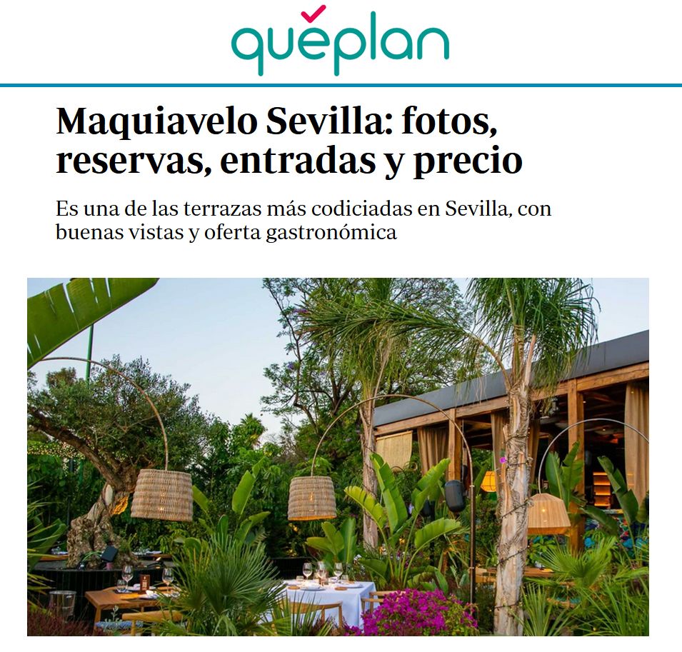 maquiavelo-noticia-10