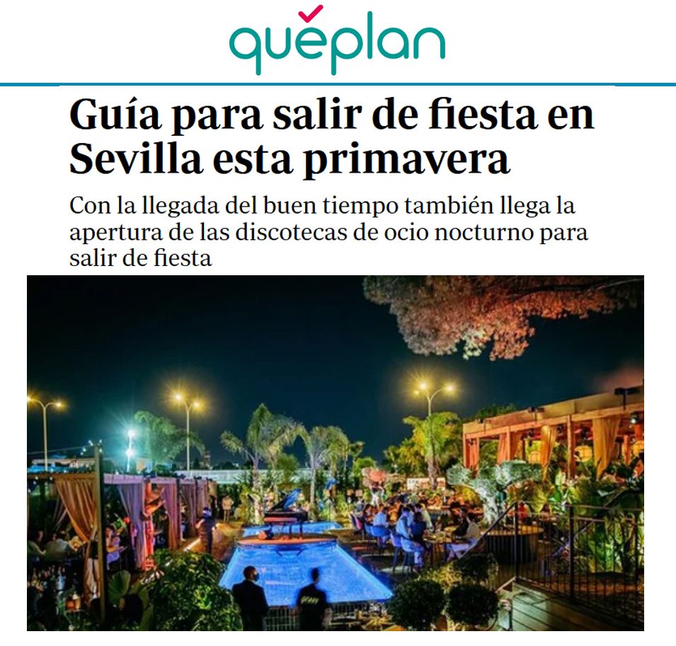 maquiavelo-noticia-11