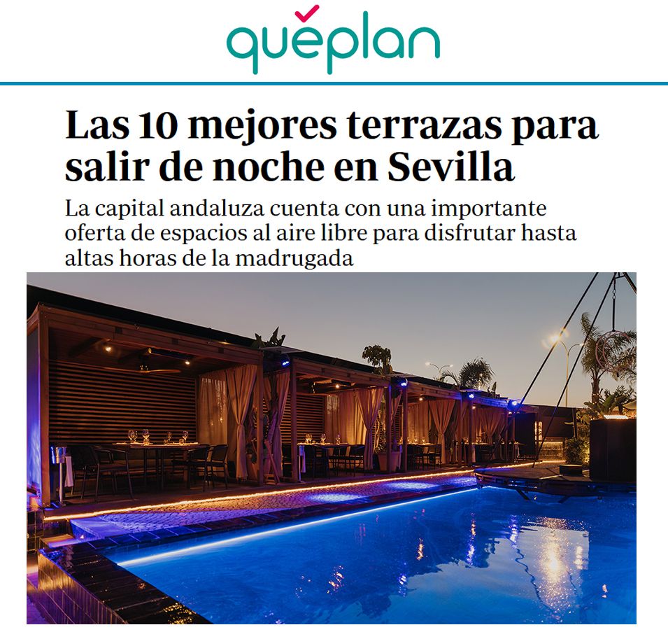 maquiavelo-noticia-12
