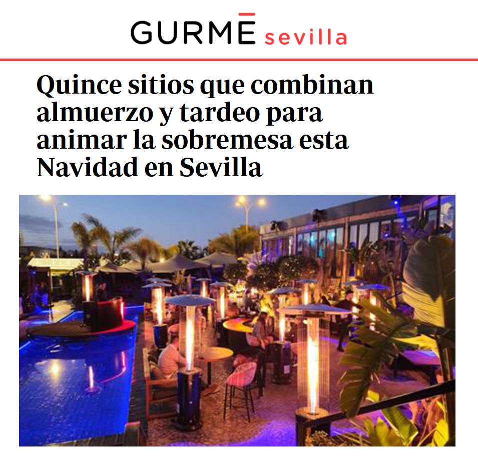 maquiavelo-noticia-13