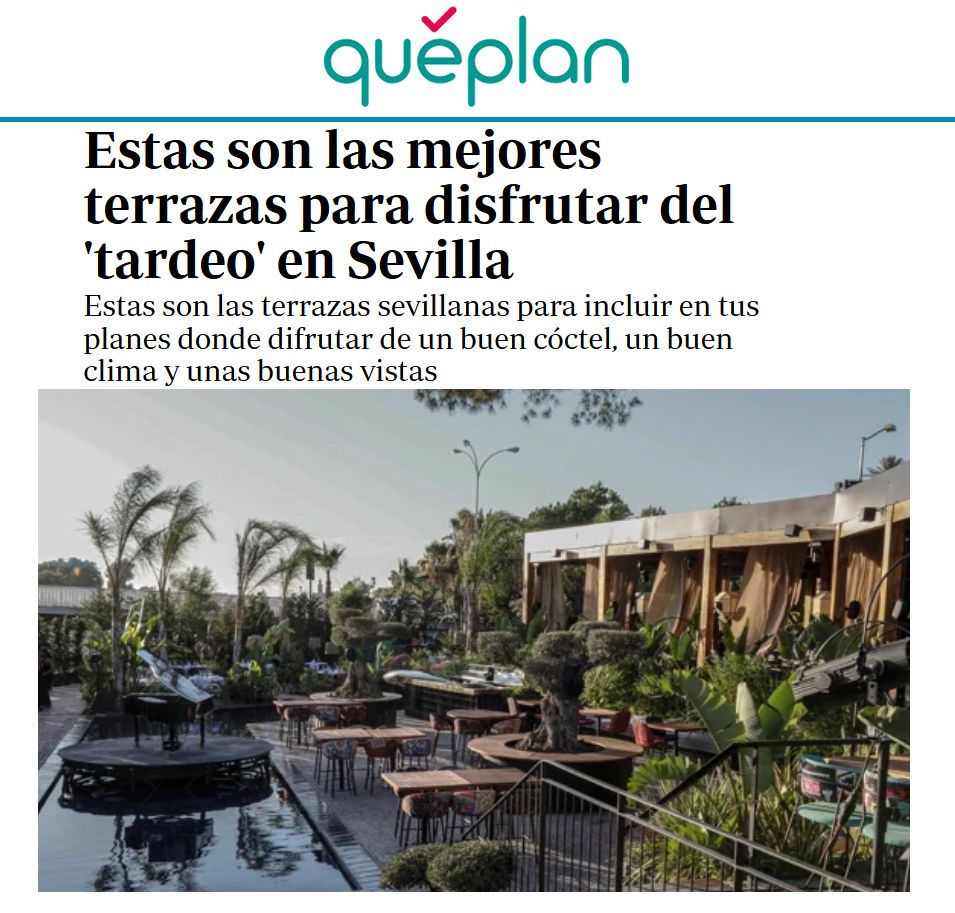 maquiavelo-noticia-14