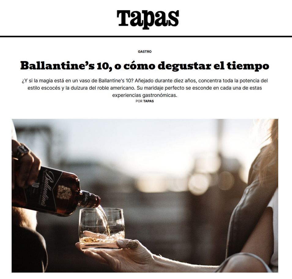 maquiavelo-noticia-15