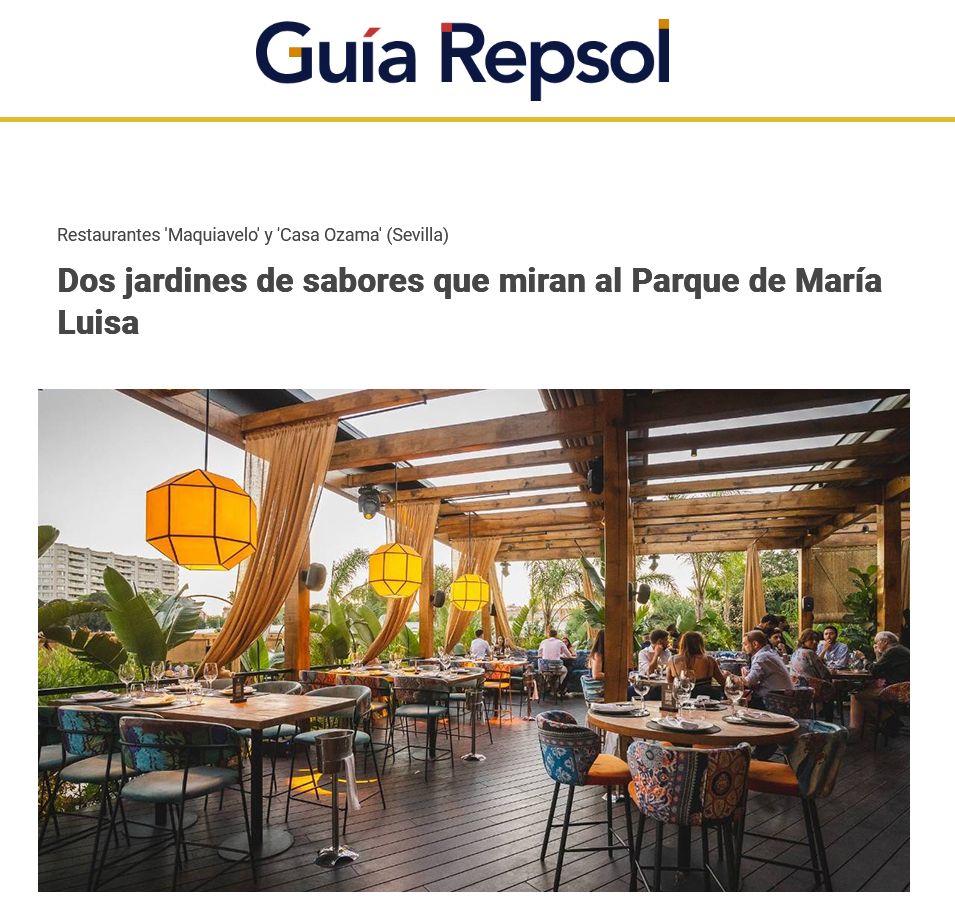 maquiavelo-noticia-16