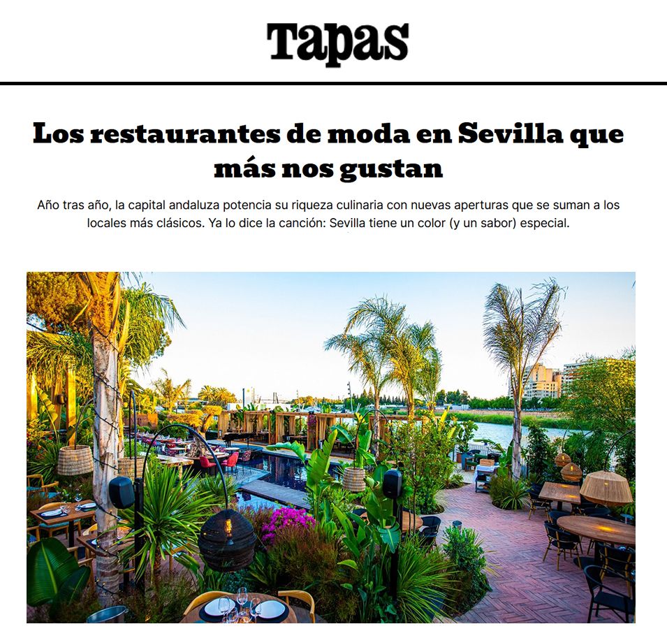 maquiavelo-noticia-17