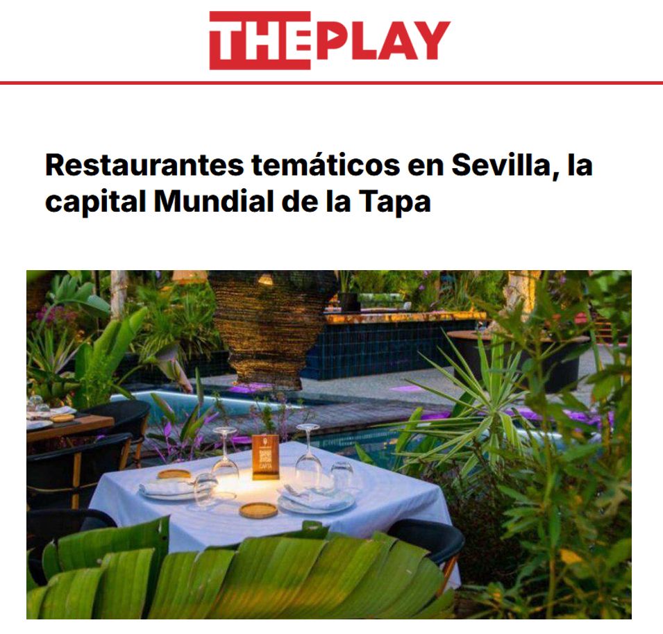 maquiavelo-noticia-18