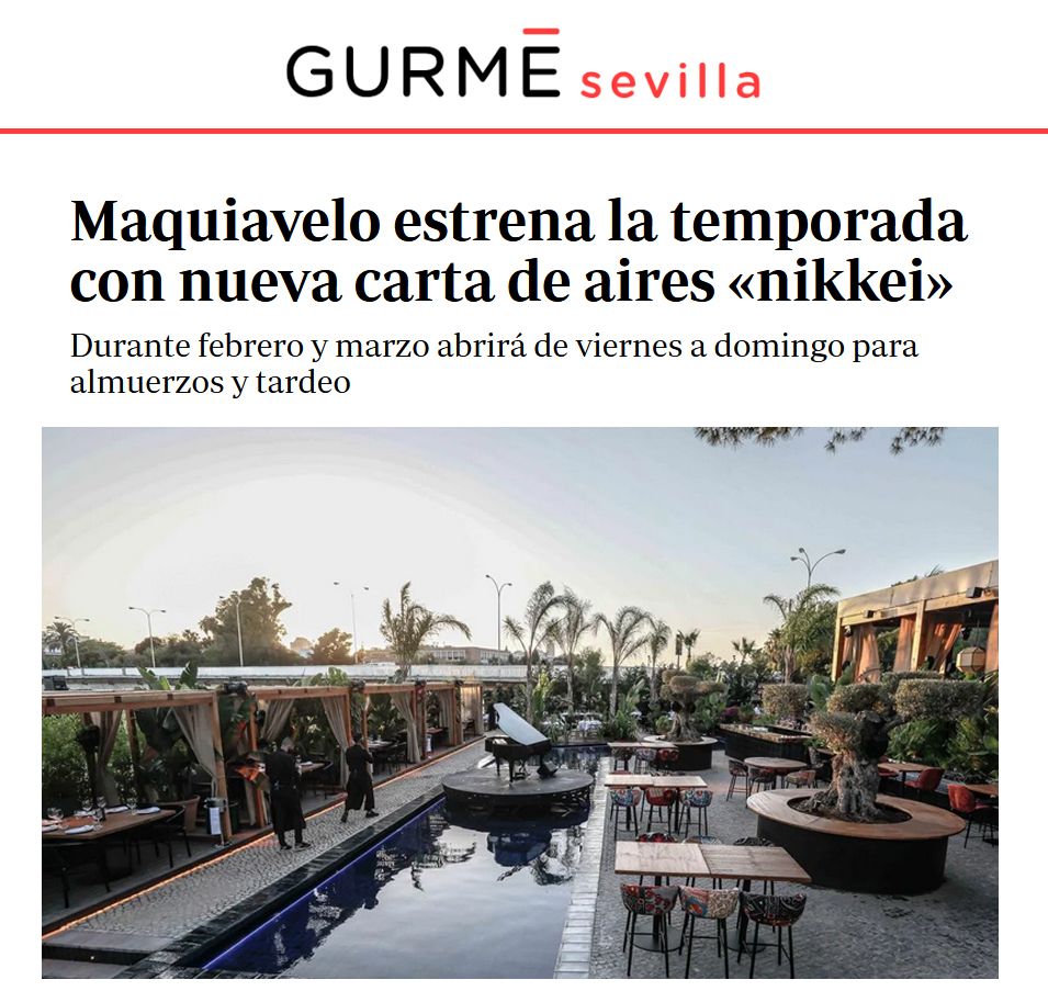 maquiavelo-noticia-19