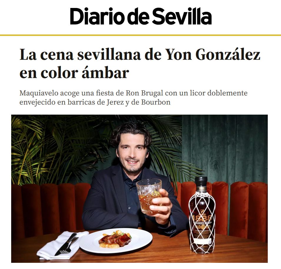 maquiavelo-noticia-2
