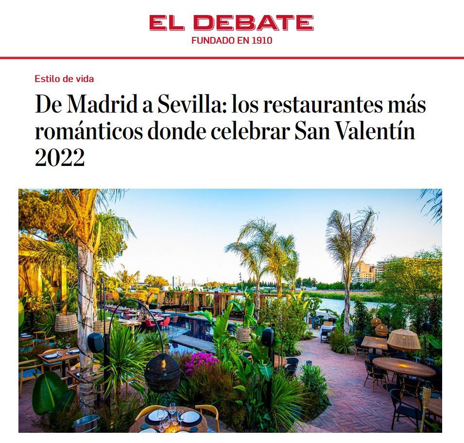 maquiavelo-noticia-20