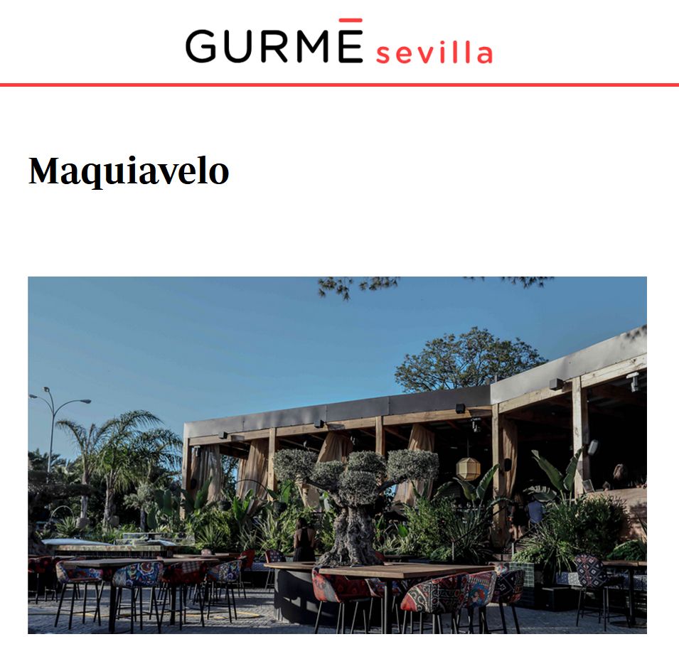 maquiavelo-noticia-21
