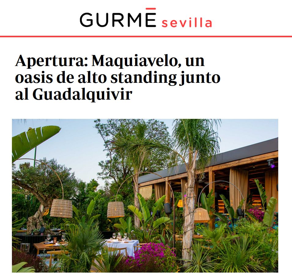 maquiavelo-noticia-22
