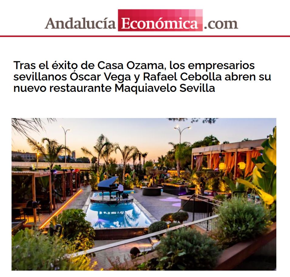 maquiavelo-noticia-23