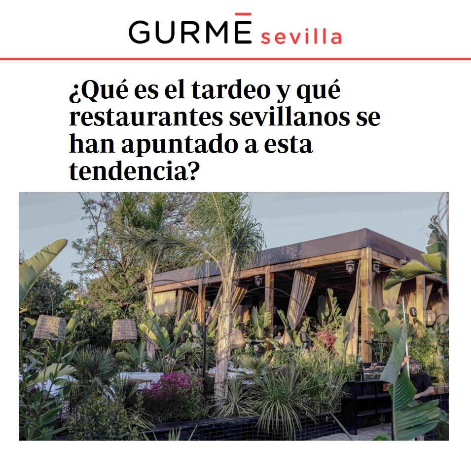 maquiavelo-noticia-24