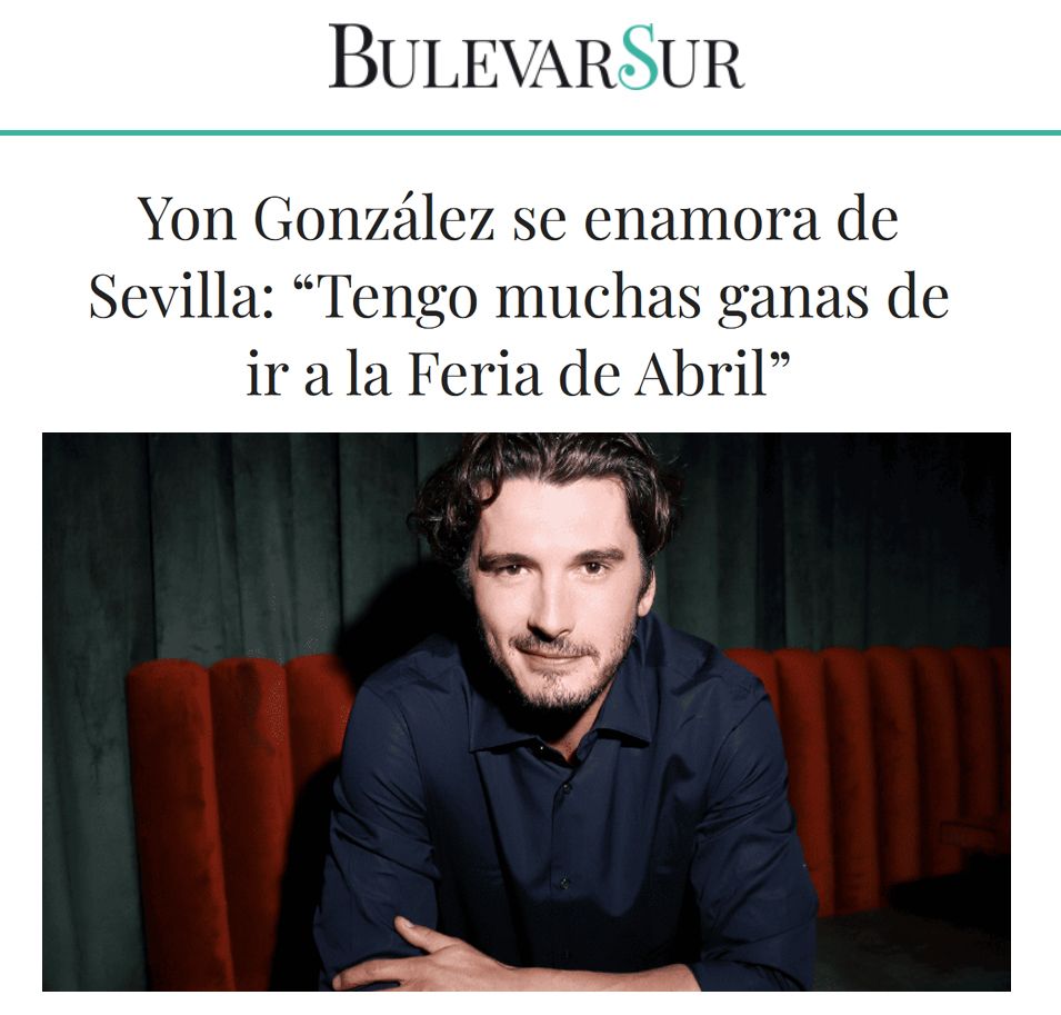 maquiavelo-noticia-3
