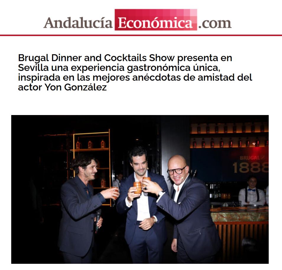 maquiavelo-noticia-4
