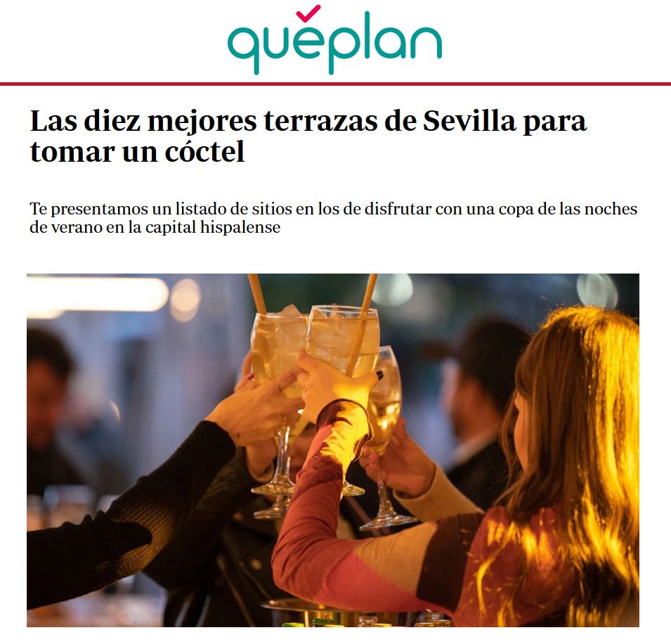 maquiavelo-noticia-5