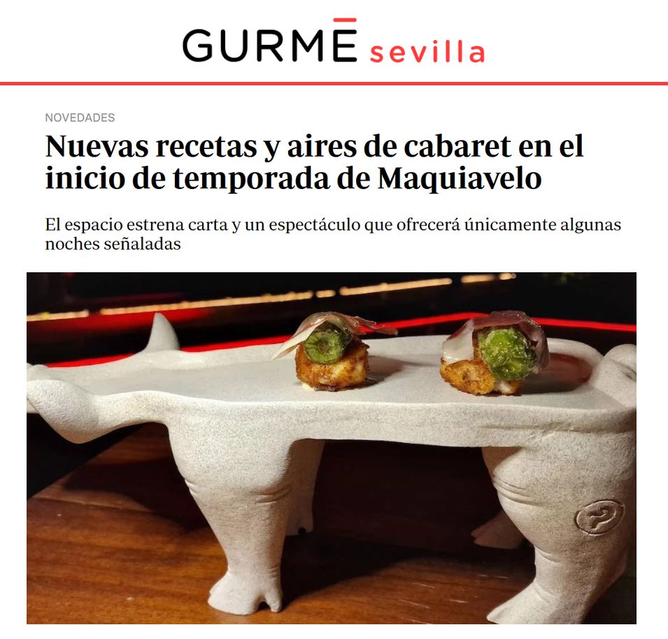 maquiavelo-noticia-6