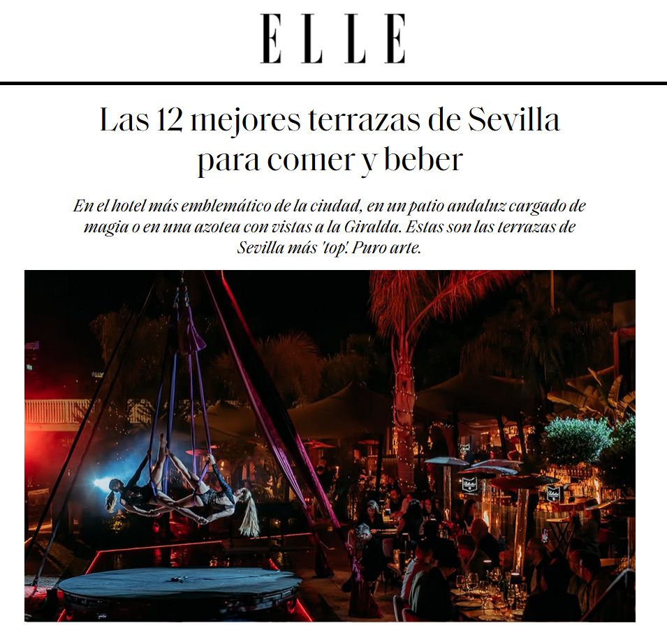 maquiavelo-noticia-7