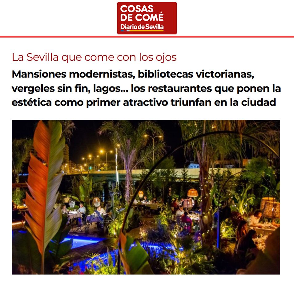 maquiavelo-noticia-8