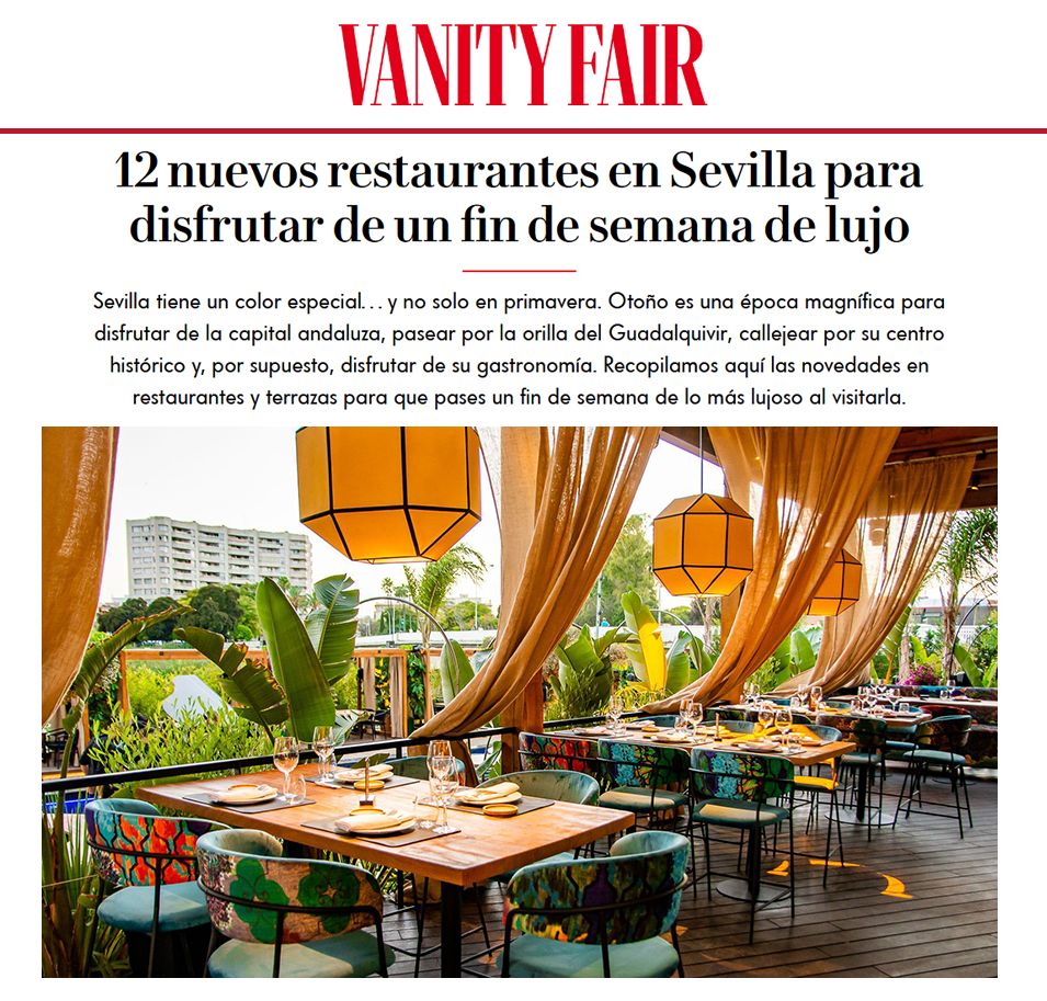 maquiavelo-noticia-9