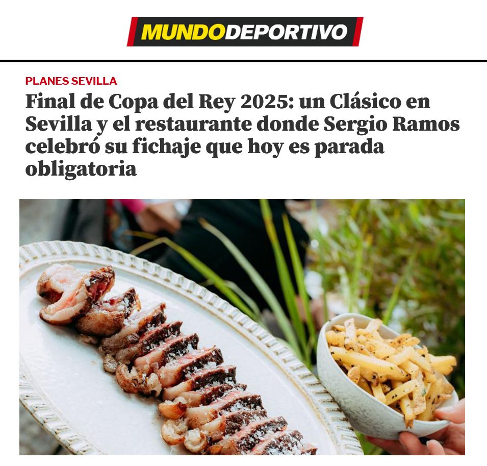 maquiavelo-noticia