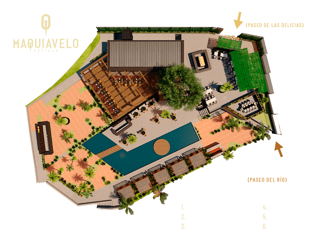 maquiavelo-mapa